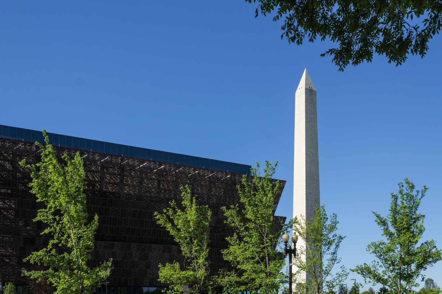Hotels Near The African American Museum - - Museum