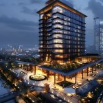 Hotels Near Washington DC Convention Center - Hotels
