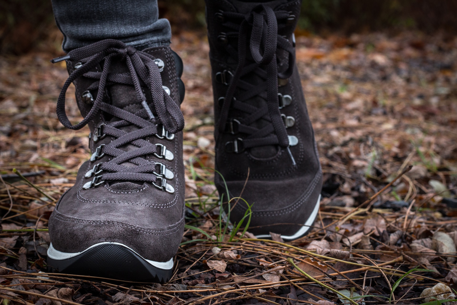 Hotels Near Howard University - Boots